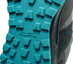 Women KURU Footwear ATOM Trail