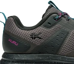 Women KURU Footwear ATOM Trail