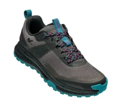 Women KURU Footwear ATOM Trail