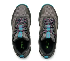Women KURU Footwear ATOM Trail