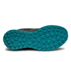 Women KURU Footwear ATOM Trail