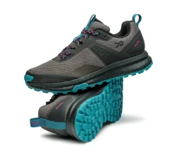 Women KURU Footwear ATOM Trail