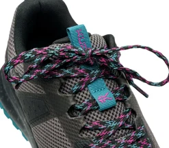 Women KURU Footwear ATOM Trail