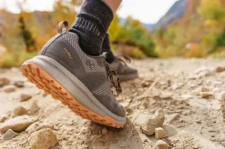 Women KURU Footwear ATOM Trail