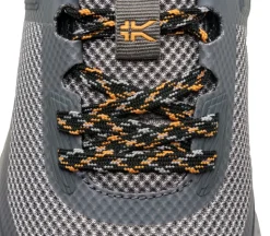 Women KURU Footwear ATOM Trail