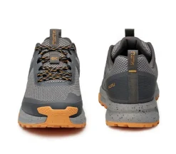 Women KURU Footwear ATOM Trail
