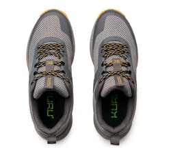 Women KURU Footwear ATOM Trail