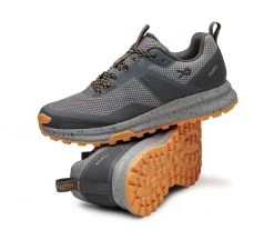 Women KURU Footwear ATOM Trail