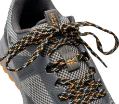 Women KURU Footwear ATOM Trail
