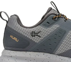 Women KURU Footwear ATOM Trail
