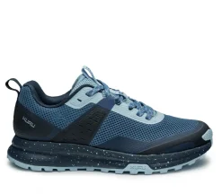 Women KURU Footwear ATOM Trail