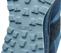 Women KURU Footwear ATOM Trail