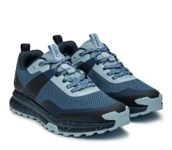 Women KURU Footwear ATOM Trail