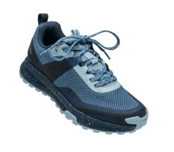 Women KURU Footwear ATOM Trail