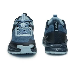 Women KURU Footwear ATOM Trail