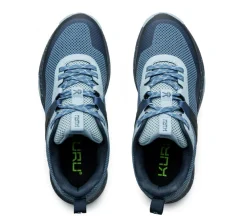 Women KURU Footwear ATOM Trail