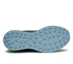 Women KURU Footwear ATOM Trail