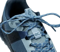 Women KURU Footwear ATOM Trail