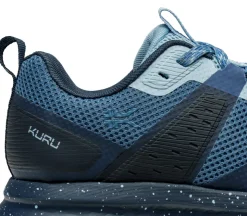 Women KURU Footwear ATOM Trail