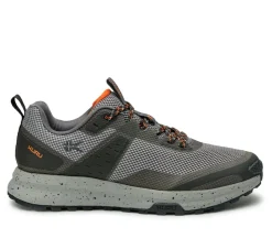KURU Footwear ATOM Trail