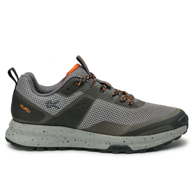 KURU Footwear ATOM Trail