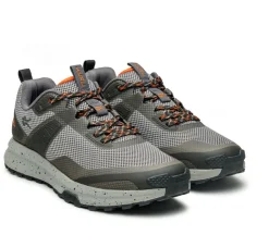 KURU Footwear ATOM Trail