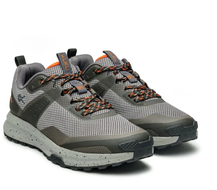 KURU Footwear ATOM Trail