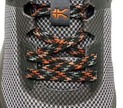 KURU Footwear ATOM Trail