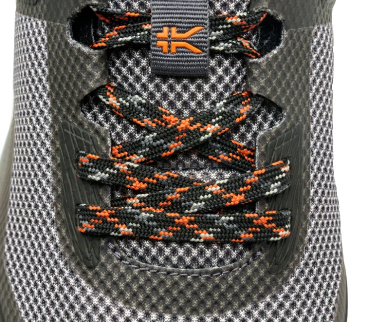 KURU Footwear ATOM Trail