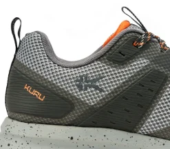 KURU Footwear ATOM Trail