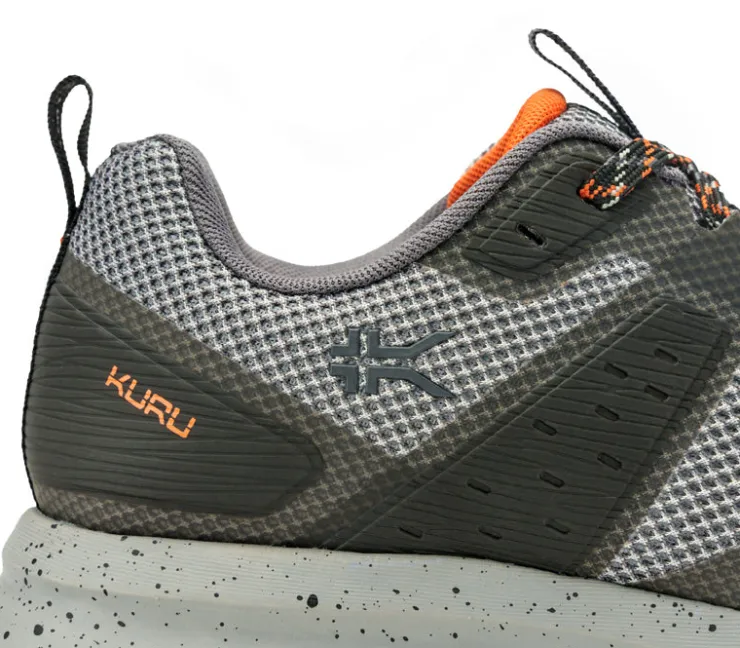 KURU Footwear ATOM Trail