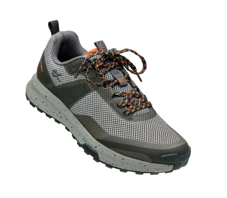 KURU Footwear ATOM Trail