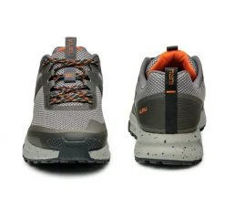 KURU Footwear ATOM Trail