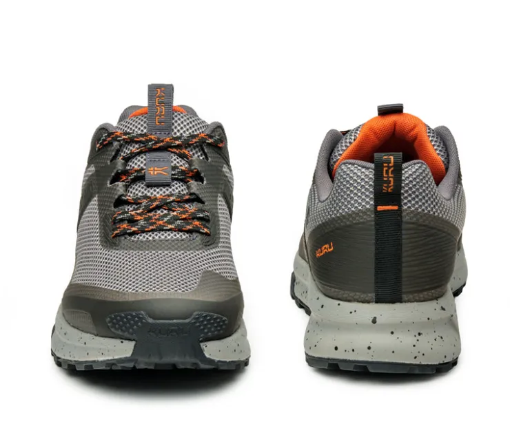 KURU Footwear ATOM Trail