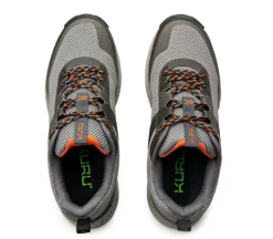 KURU Footwear ATOM Trail