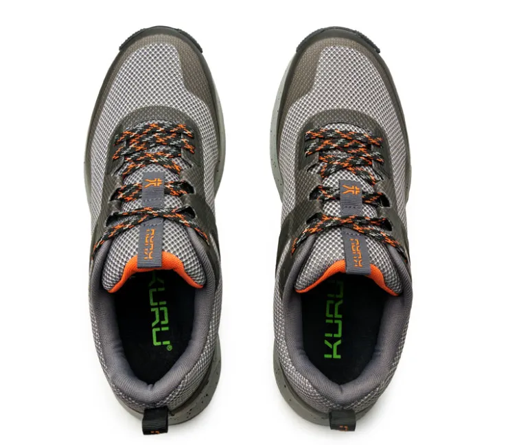 KURU Footwear ATOM Trail