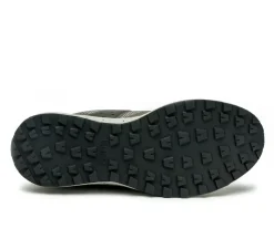 KURU Footwear ATOM Trail