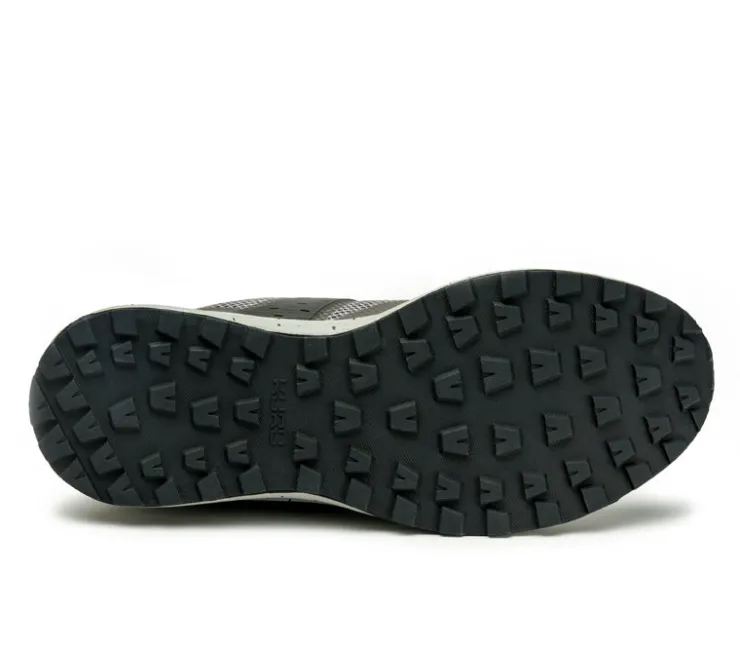 KURU Footwear ATOM Trail