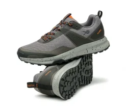 KURU Footwear ATOM Trail