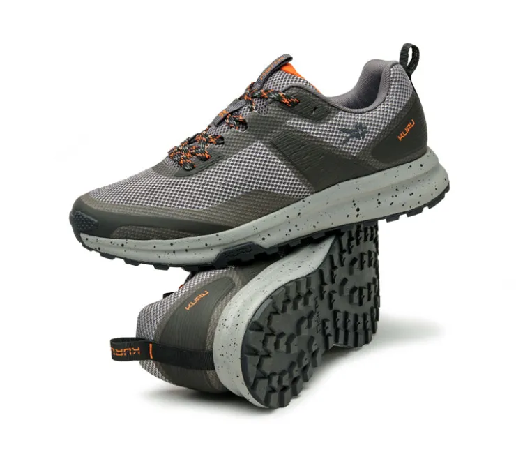 KURU Footwear ATOM Trail