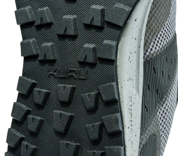 KURU Footwear ATOM Trail