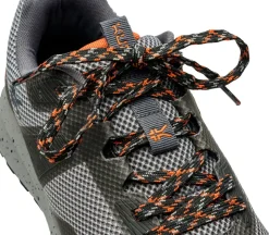 KURU Footwear ATOM Trail