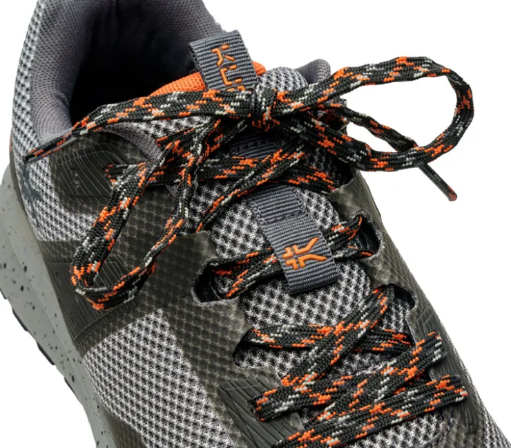 KURU Footwear ATOM Trail
