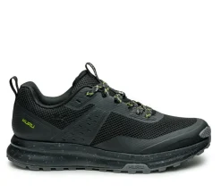 KURU Footwear ATOM Trail