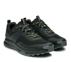 KURU Footwear ATOM Trail