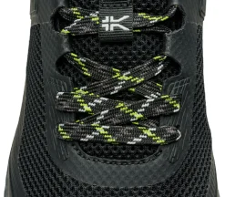 KURU Footwear ATOM Trail