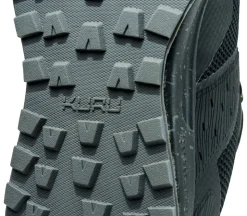 KURU Footwear ATOM Trail