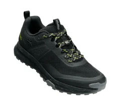 KURU Footwear ATOM Trail