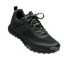 KURU Footwear ATOM Trail