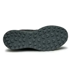 KURU Footwear ATOM Trail